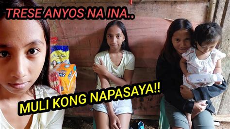 pinay kinantot ng step father|Malibog na Pinay Step.